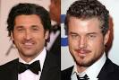 sex tape for mc dreamy