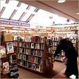 Vassar College || Online Tour
