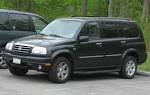 File:01-03 Suzuki XL-7.jpg - Wikipedia, the free encyclopedia