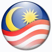 Visit Malaysia - Official Tourism Website
