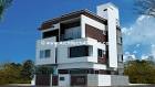 picture of 30x40 house plans 1200 sq ft House plans or 30x40 duplex house  images wallpaper