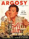 Argosy [v329 #1, July 1949] ed