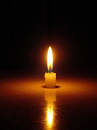 images?q=tbn:ANd9GcTkR2gzWhMdLvz5Y4KPcmrbkx7n-izuNtJXTungUKJf3LeHLCzD