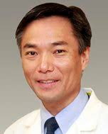 Dr. Ronald Hsu, MD | Sutter Roseville Medical Center - photos