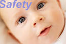 Baby proofing in Spokane, Toddler Proof in Spokane, Baby Proof ...