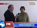Apicultura Ecologica In Romania