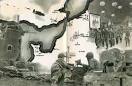 101st Airborne Division: The Story of the 101st Airborne Division ...