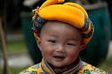 Guizhou province (in south
