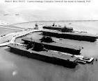 USS Enterprise (CV-6);