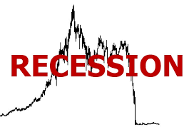 Interview Alessio Rastani, the trader who stormed the world