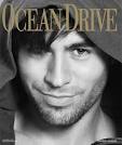 Enrique Iglesias « Celebrity