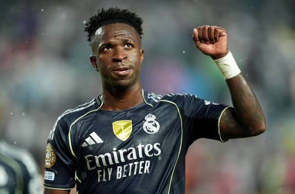 Real Madrid beat Salzburg to meet Juventus, Man City get Al ...