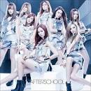 010912   Daily K Pop News