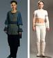 Image result for padme amidala and anakin skywalker age differences in dating