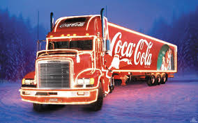 images?q=tbn:ANd9GcTkSdQHZjPFFni8EPJTp7wPYEn7JB0d8FMcgWfQHi8PltNSSre9mg