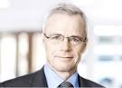 Anders Eldrup will resign from his role as CEO of Denmark-based DONG Energy. - Denmark-DONG-Energys-CEO-Resigns