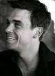 Robert Peter Williams (Robbie