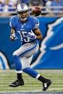 Ten(ish) Questions With. WR Golden Tate - Detroit Lions Blog - ESPN