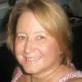 Karen Lucker Rom