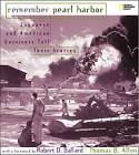 Pearl Harbor