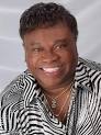 Singer of The Platters,