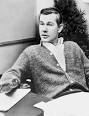 Johnny Carson - Wikipedia, the free encyclopedia