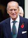 Prince Philip Taken to Hospital with Chest Pains | Prince Philip