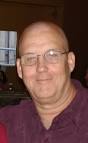 james boulware (@jimboulware) | Twitter