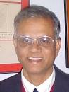 N. Sathyamurthy