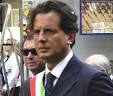 e Michele Cuomo di Progressisti per Torre, e Filomena Iapicca UDC.