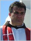 of Fr. Tomislav Vlašić,