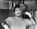 Ruben Castillo - Boxrec Boxing Encyclopaedia