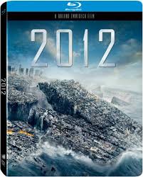 images?q=tbn:ANd9GcTkVmY6S7rR-sajAx6_2kFyopqwP45S2irIeSvDpqb_trX0cMsG