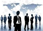 Business course in Ghana