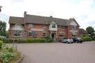the Cask Marque Trust in - via Daymix