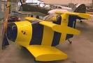 Aerospaceweb.org | Ask Us - Smallest Plane in the World