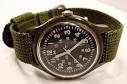 http://ialreadyhaveawatch.com/wp-content/uploads/2009/03/timex-military-46374b-1.jpg