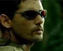 Eric Bana     A Good Choice for Elvis Nixon Movie ElvisBlog