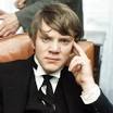 http://i2.listal.com/image/25645/600full-malcolm-mcdowell.jpg
