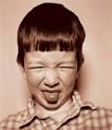 Why We Get Disgusted - TIME
