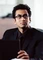 Kal Penn