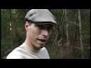 2:58. The US Government is Illegitimate. The US Government is Illegitimate