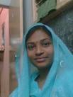 ... Search Engines akka pundai in tamil language Earn points and win free ... - Image008