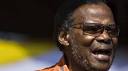 By SABC. Buthelezi will hope