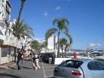 File:Puerto Banus 2005.jpg - Wikimedia Commons