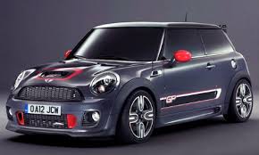 13 - Carro, Moto e Cia