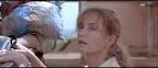 In recent years, Claire Denis