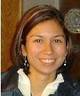 Wendy Castro. Nickname