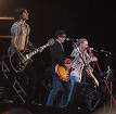 Guns N' Roses Picture 0