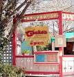Chefs of Cape May  Geckos CapeMaycom Online Magazine